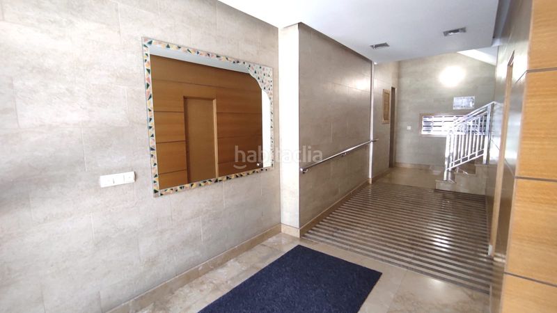 Foto 5020e412-5626-459d-9fbd-d774bc43b975. Pis a Ermua
