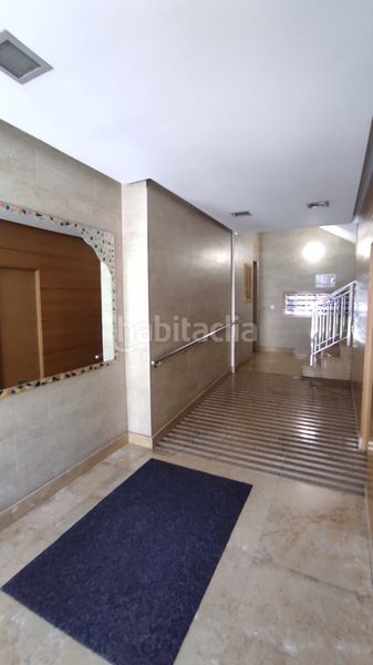 Foto 779cf025-7805-474f-b15d-5fcb6804d9ff. Pis a Ermua