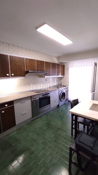 Foto 9412e5c7-9254-4e13-96a9-6b6d56482a66. Pis a Ermua
