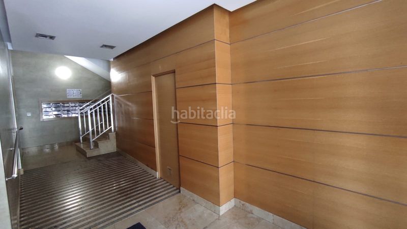 Foto b8cbed33-c09f-4f4f-a07c-473ca2deaba0. Pis a Ermua