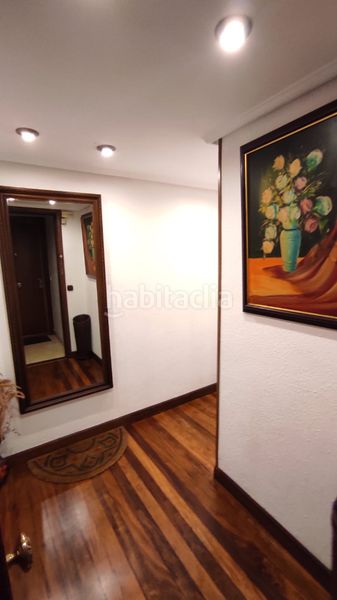Foto c4b1d813-8c44-49f9-83e2-3e05b61d9dc1. Pis a Ermua