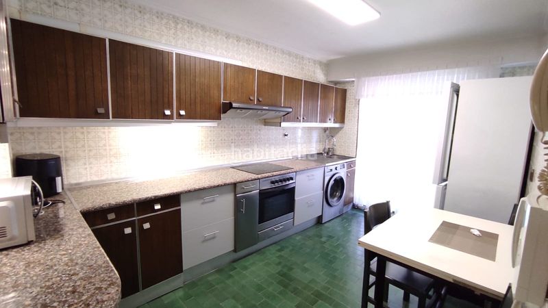 Foto d1b1c779-c6e3-4bcb-8eb1-34b77286a2de. Pis a Ermua
