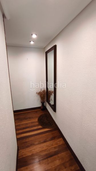Foto e4ffe79f-66b0-42c1-ba42-5156393d7f93. Pis a Ermua