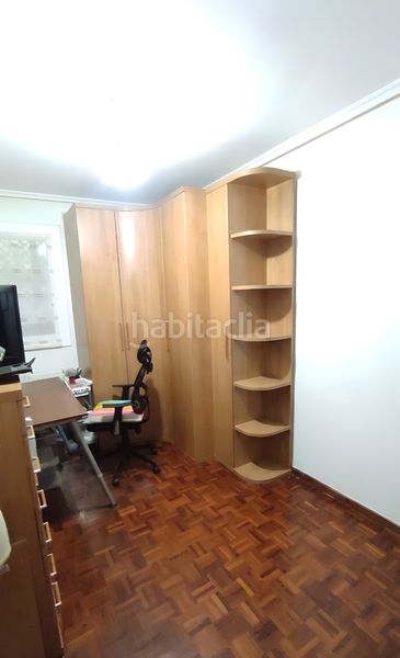 Foto 266e2230-19f4-4cca-a4e9-b9023c17985d. Pis a Berriz