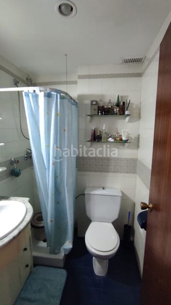 Foto 271b848b-5bdc-4325-8730-b3aff2e2b426. Pis a Berriz