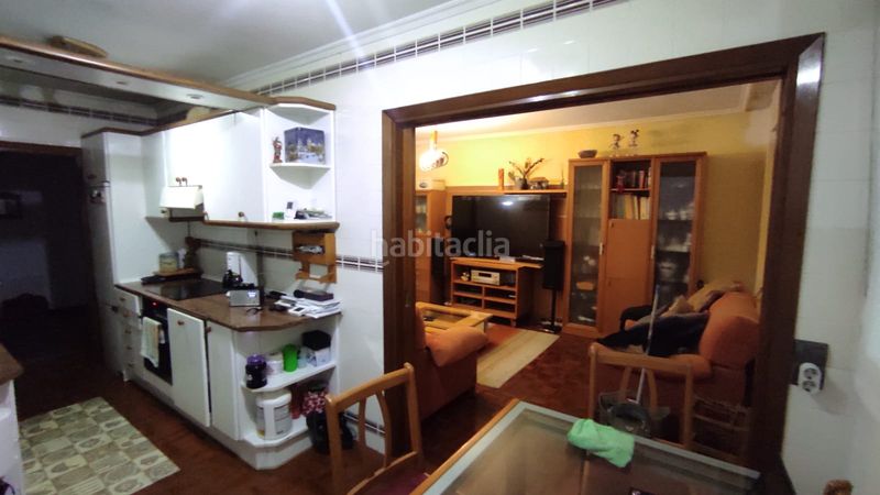Foto 2ebfdc9d-f895-415e-80b8-93263aad9d22. Pis a Berriz
