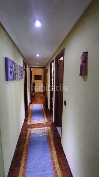 Foto 328d7f16-fed9-494f-bae2-1d99045b02ca. Pis a Berriz