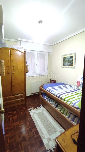 Foto 3641a0fa-1381-4340-baee-55ffc70c4489. Pis a Berriz