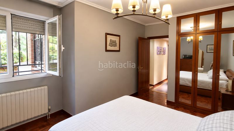 Foto 39faabd3-f30c-41bf-ba80-4fa6c96299ac. Pis a Berriz