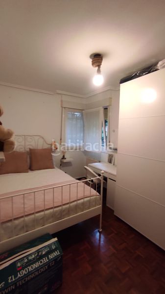 Foto 44e067c7-c9c9-4d6e-a963-6e673247c7c3. Pis a Berriz