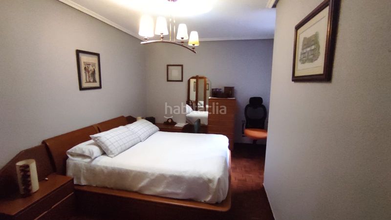 Foto 4920d935-60cb-45d9-b27f-8eb66e0a16b1. Pis a Berriz