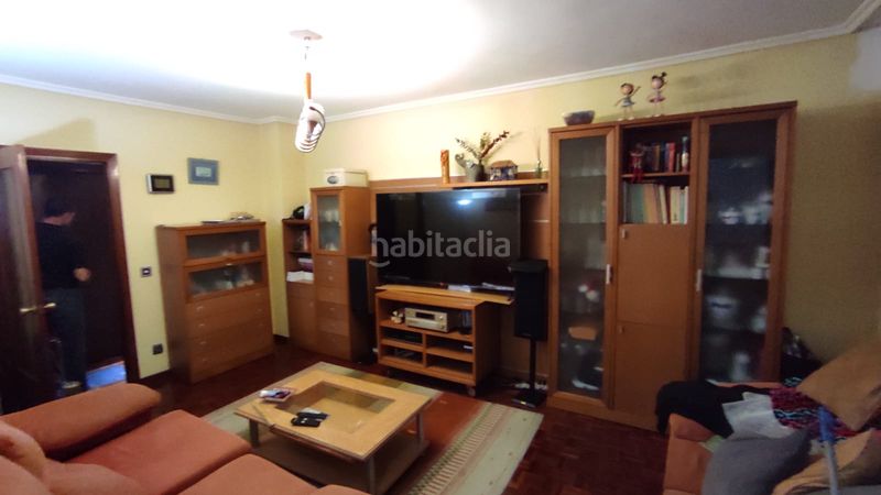 Foto 4aea6271-bb42-43f6-96cd-5966dd23ea48. Pis a Berriz