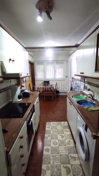 Foto 4d72683e-163b-4cad-81b4-9a4d05548b6e. Pis a Berriz