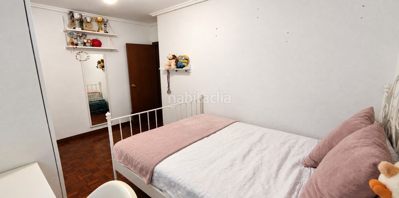 Foto 6a6fa8a3-046b-4b98-bec6-7a46ab54b140. Pis a Berriz
