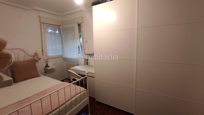 Foto 78954376-fb11-4024-aee3-e3d95df358c3. Pis a Berriz