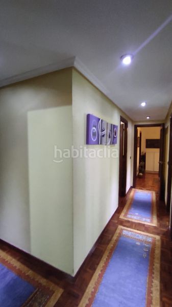 Foto 79d0099f-141c-4b82-b054-461e5fffdac9. Pis a Berriz