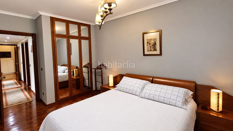 Foto 88611549-3a8d-4398-b5e8-710daee6dcf0. Pis a Berriz