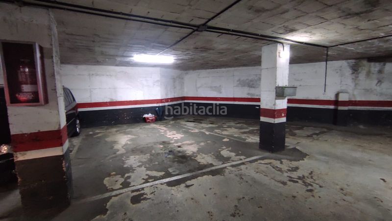 Foto 8f8c3f28-5bbf-4e04-b52a-ccb75fa4f978. Pis a Berriz