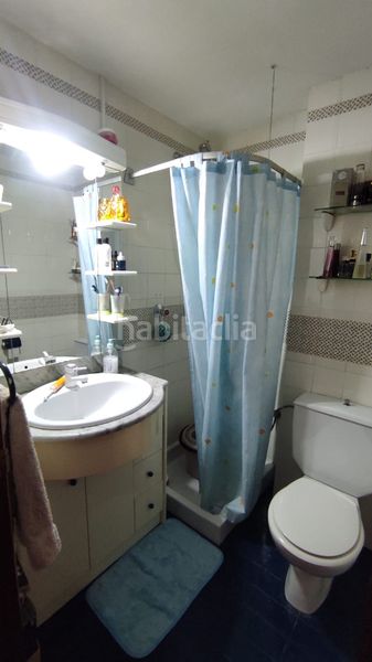 Foto 921dcd3e-934d-45b0-acfd-44b6b4d472f3. Pis a Berriz