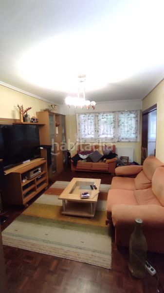 Foto 953d1281-640d-4bf2-bdfb-d54ee9a5ce24. Pis a Berriz