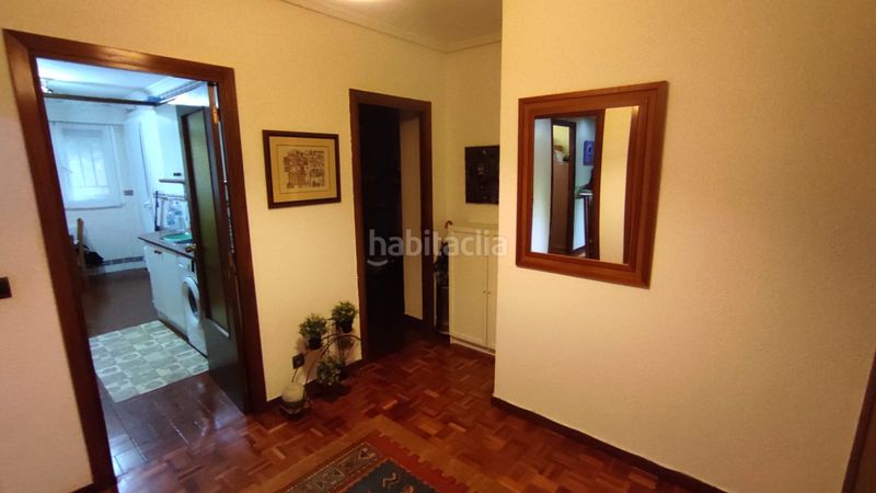 Foto a690f043-49b7-49a1-b682-fd1ea8c0fd9b. Pis a Berriz