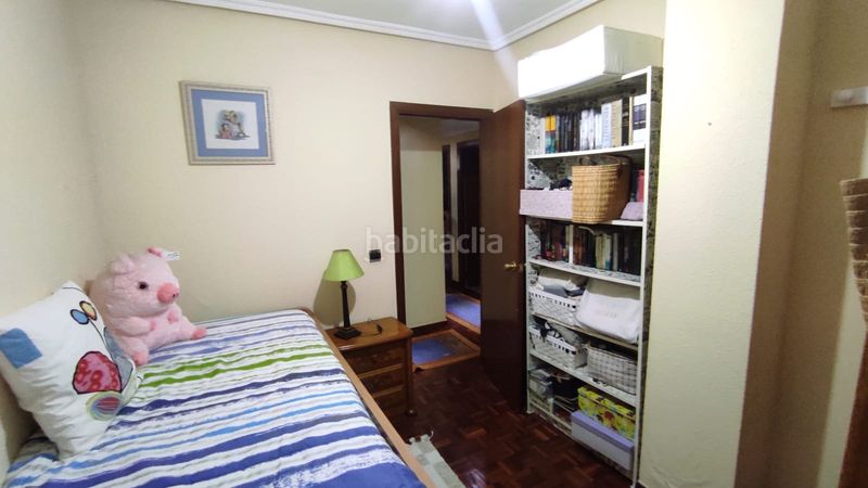 Foto a7d7b655-073e-4212-aa2f-ffbf0f0cd310. Pis a Berriz