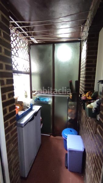 Foto aa3986a1-820c-4606-9637-0d4f293f0615. Pis a Berriz
