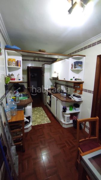 Foto b14bc69c-cad1-4c1f-9cba-d450b94338ae. Pis a Berriz