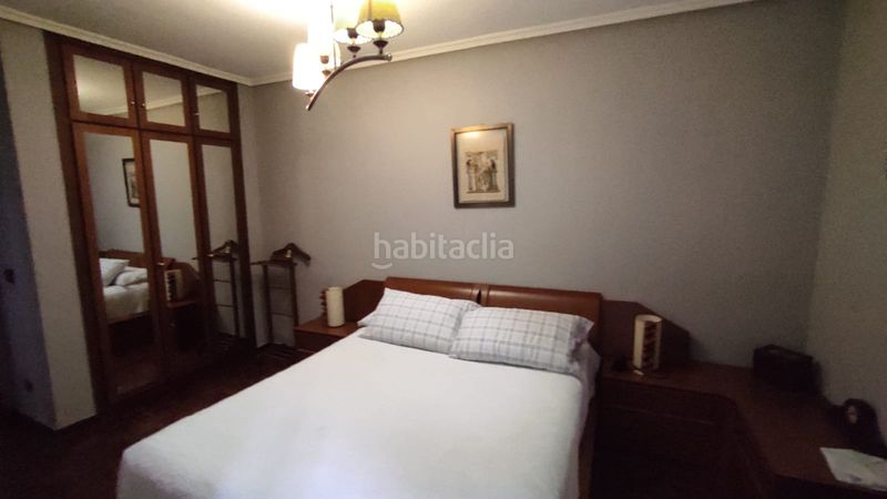 Foto b1a4b5eb-e04e-45d8-8130-18fb328d8c62. Pis a Berriz
