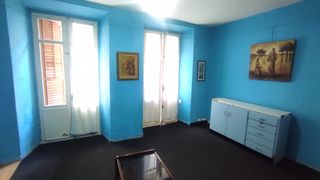 Appartement  Fermin calbeton kalea. Calle fermin calbeton