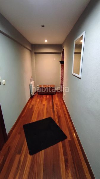 Foto 058ebbe6-845a-4cd9-ae87-87008b4b9220. Pis amb calefacció a Eibar