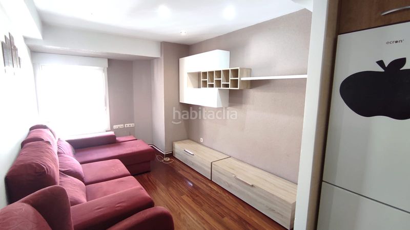 Foto 05a0c3a4-50ef-4461-9113-eec1009ed23a. Pis amb calefacció a Eibar