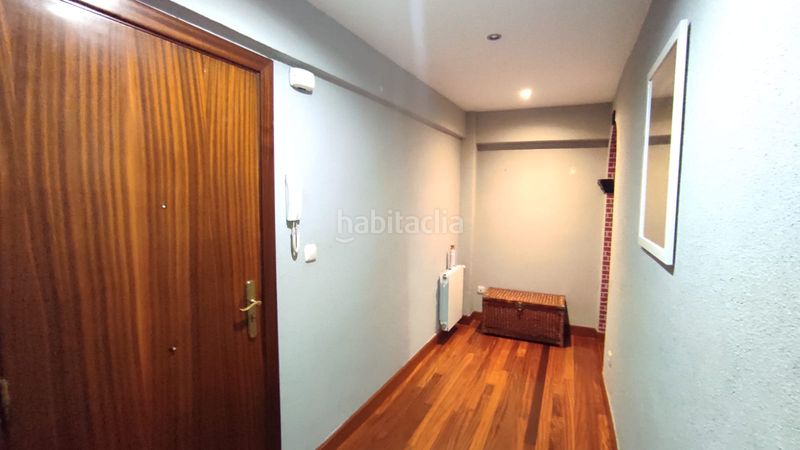 Foto 06d131c2-3494-4c40-abb2-9dee029f8ead. Pis amb calefacció a Eibar