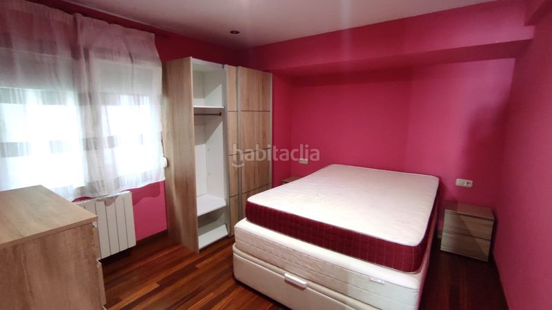 Foto 18c5e09e-cfa9-4e86-9150-bc6dd560a1e9. Pis amb calefacció a Eibar
