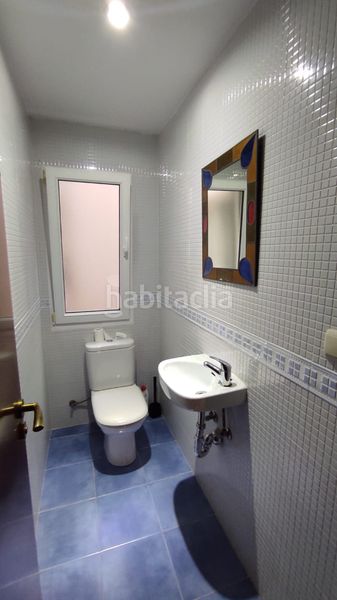 Foto 29871af7-4498-43a6-9246-8156fee4bdb5. Pis amb calefacció a Eibar