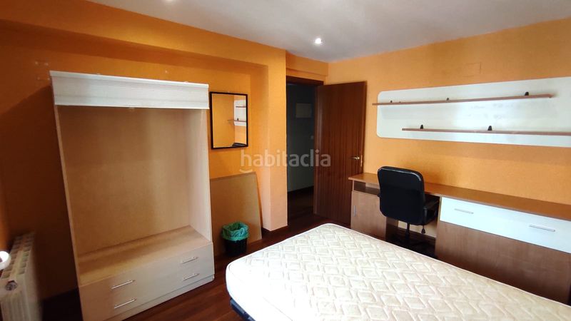 Foto 3ecdc7ea-c920-4661-9623-4bd5048b847a. Pis amb calefacció a Eibar