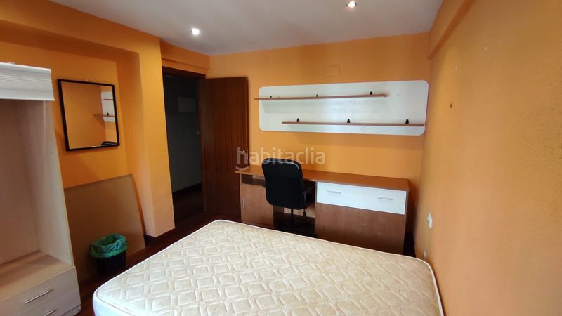Foto 438d6c00-7cfe-48a9-93b9-3d2e677e8a29. Pis amb calefacció a Eibar