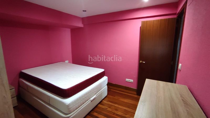 Foto 4542c5e8-6cf8-41de-a2ae-75301bab886e. Pis amb calefacció a Eibar