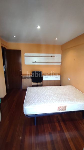 Foto 75fe414b-4aae-436d-a150-0896737b745a. Pis amb calefacció a Eibar