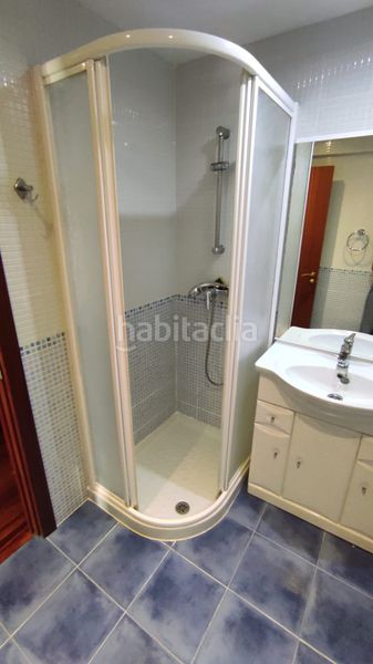Foto 7fb51b99-0e4b-4601-80a8-0307b19c158c. Pis amb calefacció a Eibar