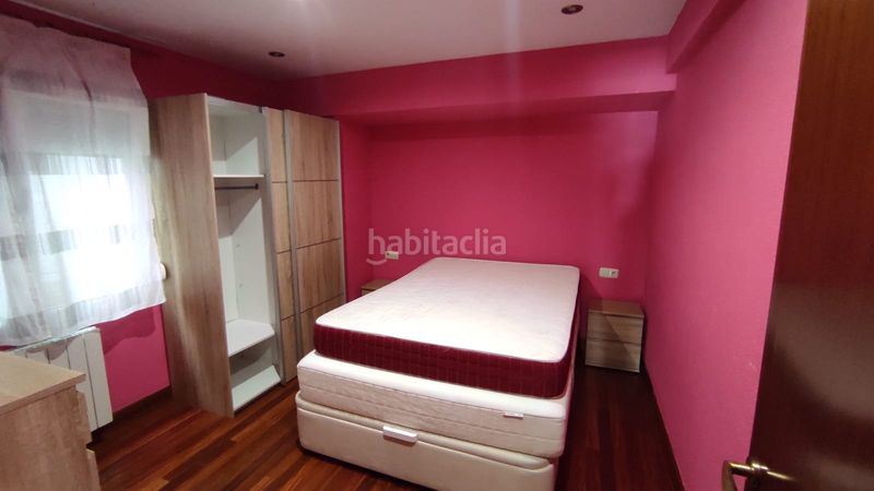Foto 88e7d1f4-9fef-4d03-ba22-d13bc9c882c9. Pis amb calefacció a Eibar