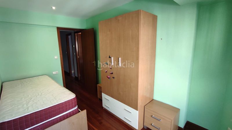 Foto 8cf82c38-998a-43d7-b3b7-9e9d58bae22d. Pis amb calefacció a Eibar