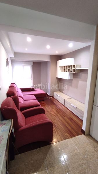 Foto ad97d3e2-3cbf-434a-ab30-e5dbdb9123e3. Pis amb calefacció a Eibar