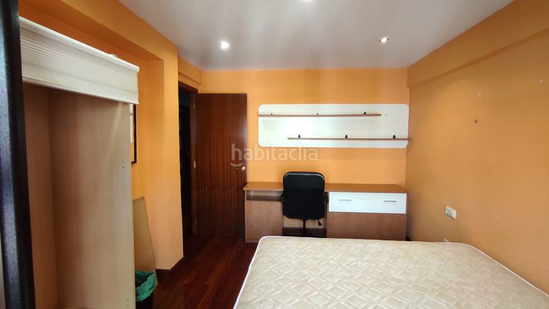 Foto b929d2a7-b1b7-43f5-ba2a-fc26233c8e27. Pis amb calefacció a Eibar