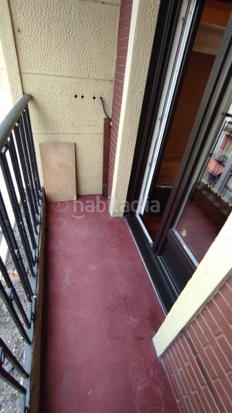 Foto ba76c02a-ff38-41af-842a-169631f1129a. Pis amb calefacció a Eibar