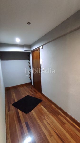 Foto bbe0bd06-2e08-4ca1-b46b-d36113cd1271. Pis amb calefacció a Eibar