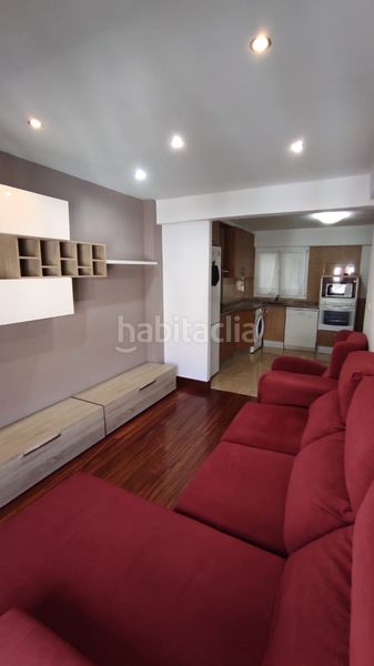 Foto c40ee8cc-af84-41df-ac79-b1ecaaf380d7. Pis amb calefacció a Eibar