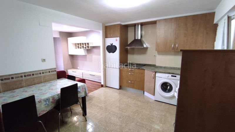 Foto ca02e305-f6b6-4ff0-8c7e-c1c053d5c0a6. Pis amb calefacció a Eibar
