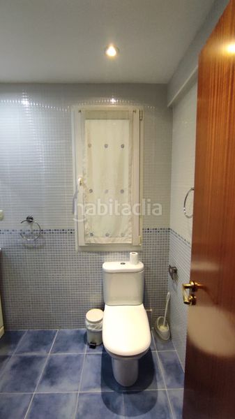 Foto cf0e8fee-fad8-4135-837d-02a9b302a883. Pis amb calefacció a Eibar