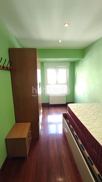 Foto d9475fe4-8d00-4396-b31a-977de41e1de7. Pis amb calefacció a Eibar